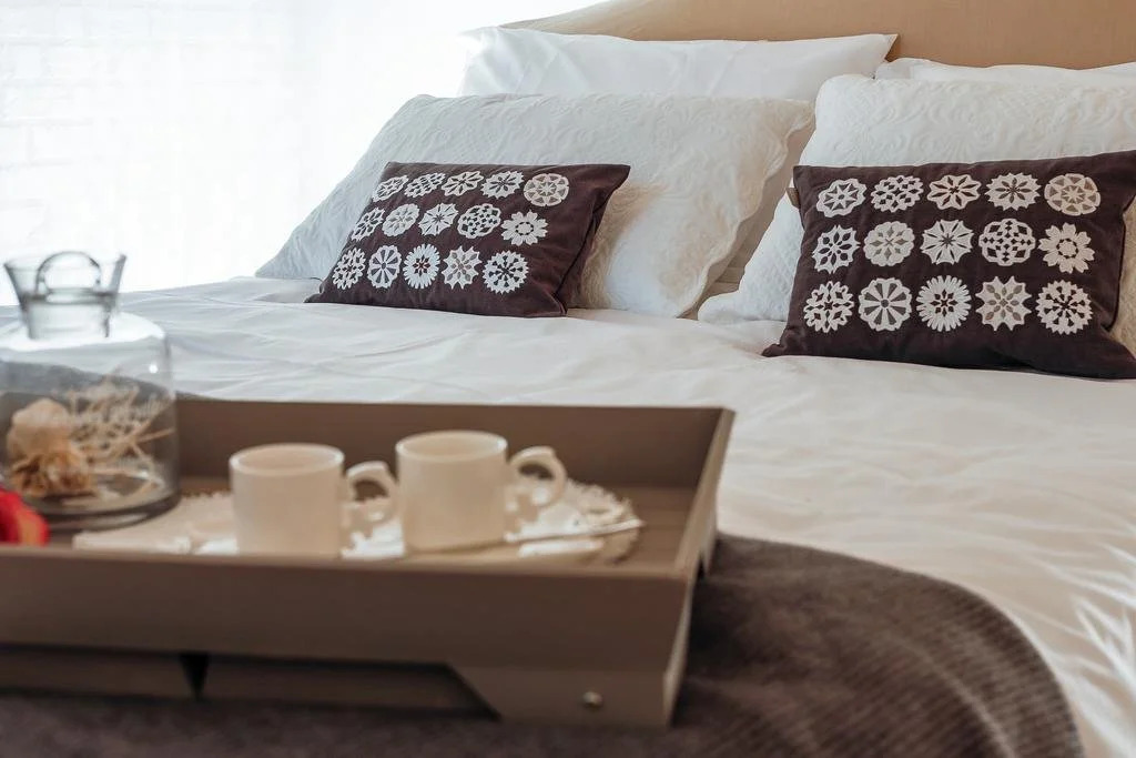Emilia Suite