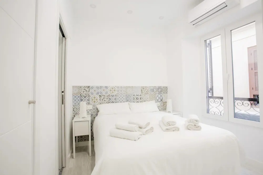 Suncity Lazcano Flat