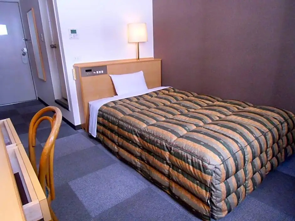Hotel Oaks Early-Bird Osaka Morinomiya/ Vacation STAY 28708