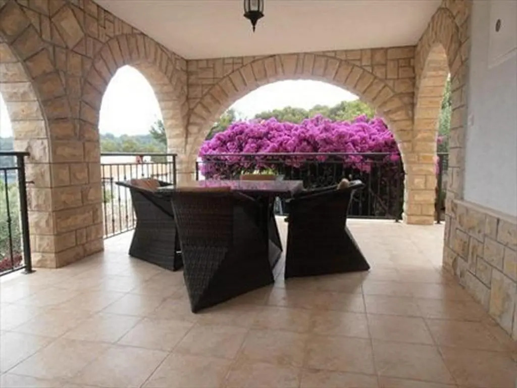Apartment Jakov