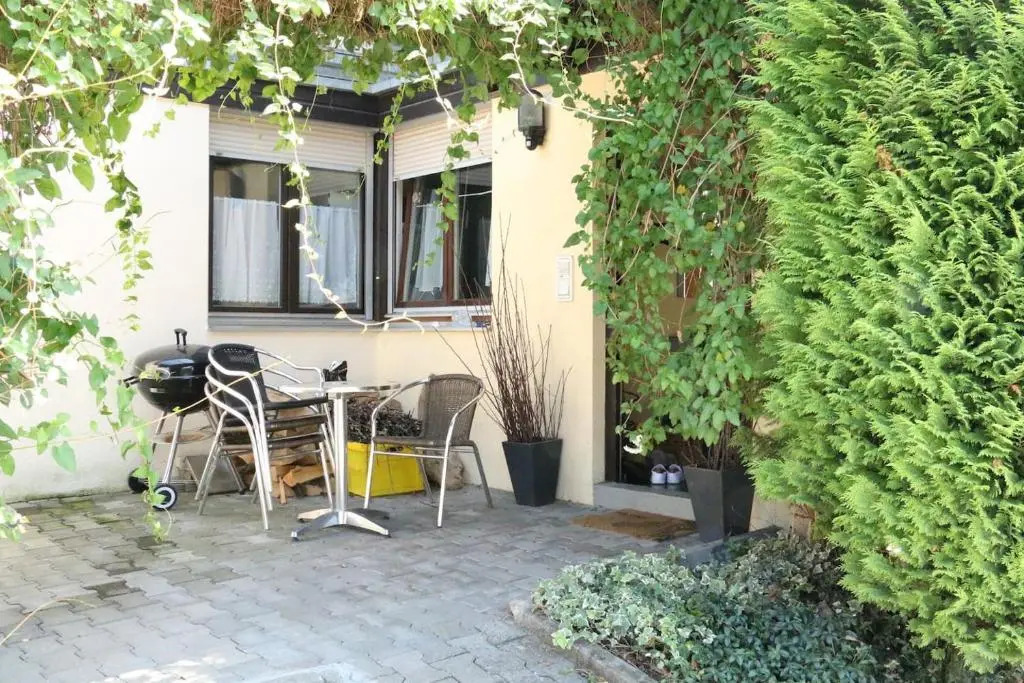 Dimai House No 31 Dornbirn Messe