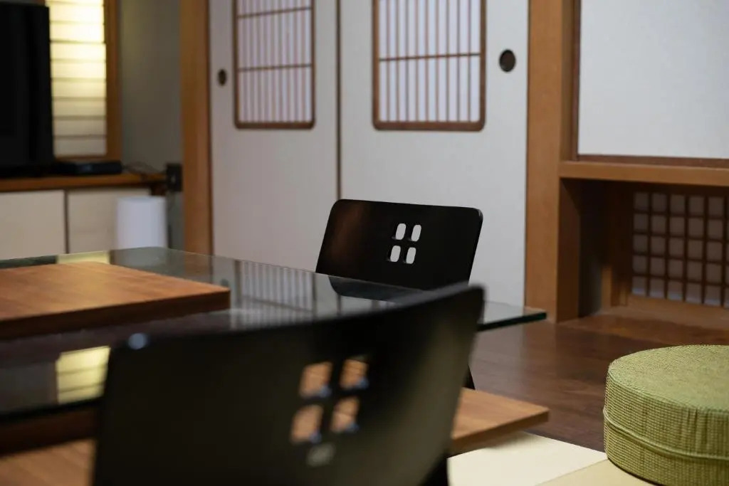Kanazawa - House - Vacation STAY 84651