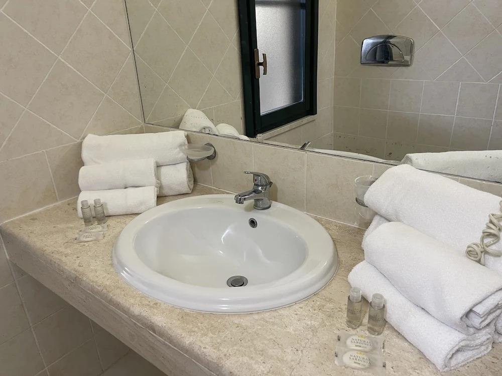 Ala Birdi Residence