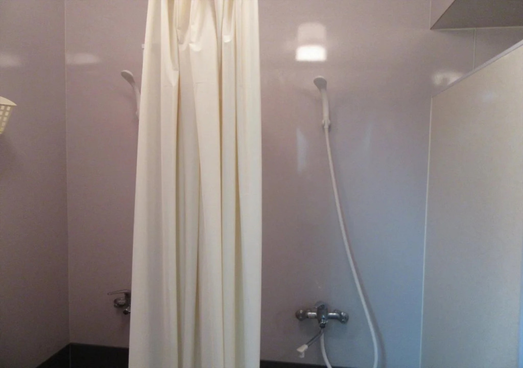 SAKURA GUEST HOUSE OSAKA DOUTONBORI (только для женщин)