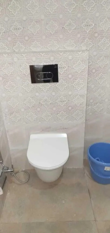 Hotel Grand Kailash,Kotdwara