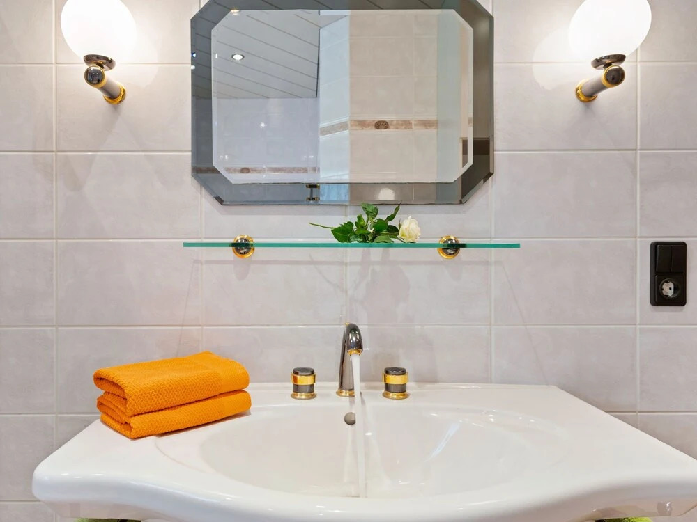 Comfy Apartment in Aschau im Zillertal near Ski Zillertal
