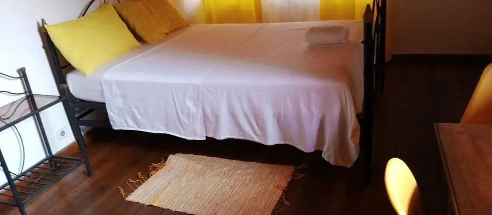 Auberge Nofiko