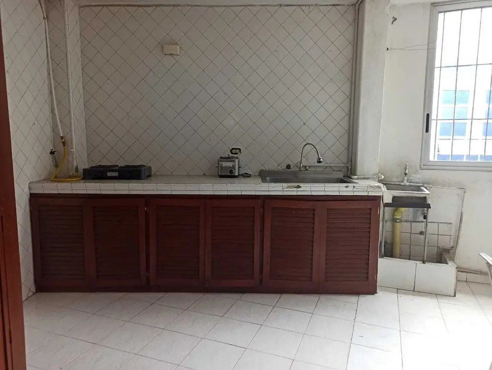 201 Apartamento Completo Rers en Versalles 3 Habitaciones - Cali Tower Suites & Lofts