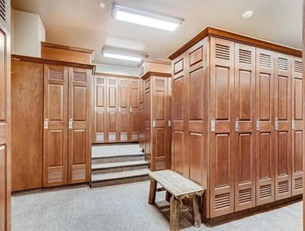 Dakota Lodge 2 Bedroom Condo In River Run Village