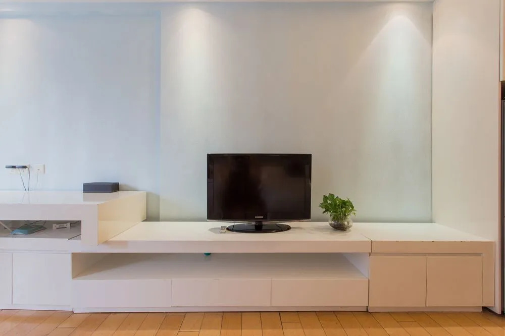 Yoyo Wales Apartment