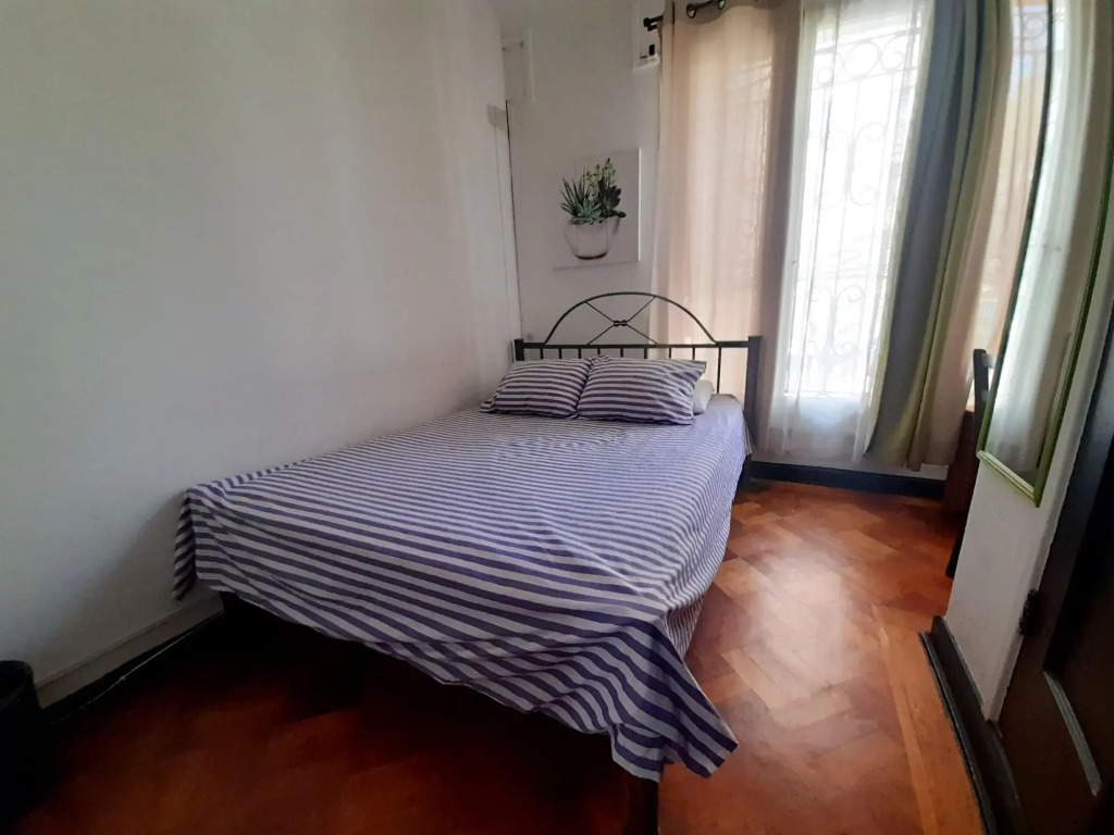 Atacama Hostel Backpackers