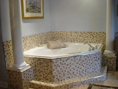 Angel's Rest Bed & Breakfast