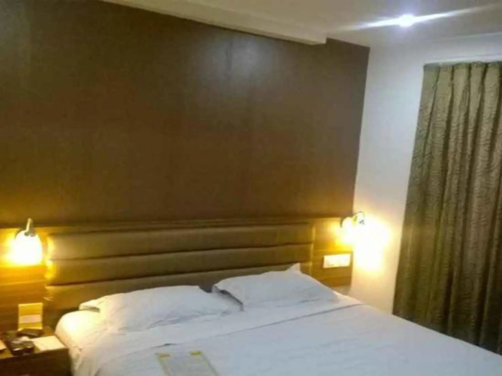 Kinara Grand, Vanasthalipuram