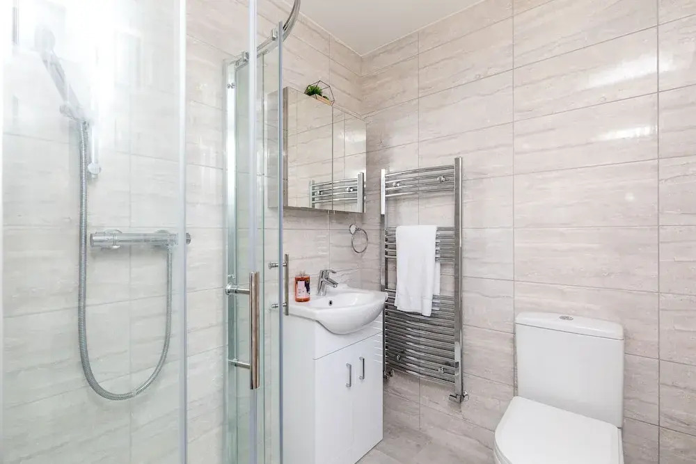 Findon Suite
