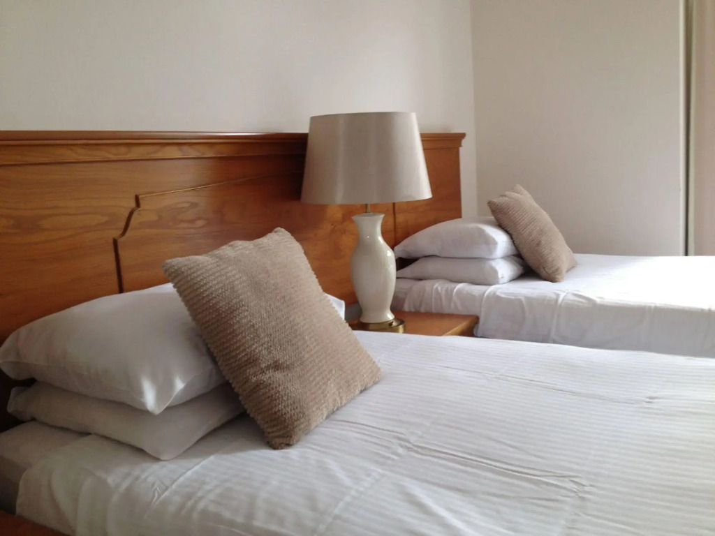 Granby Hotel