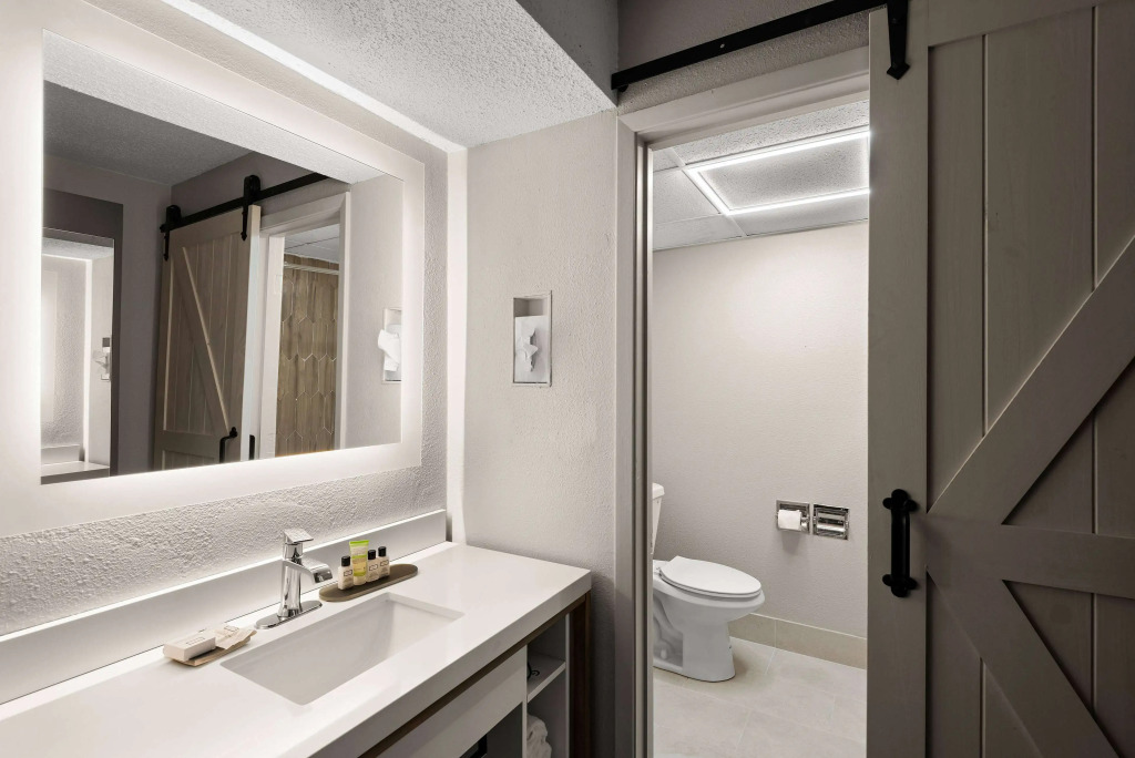 Wyndham Garden Ankeny