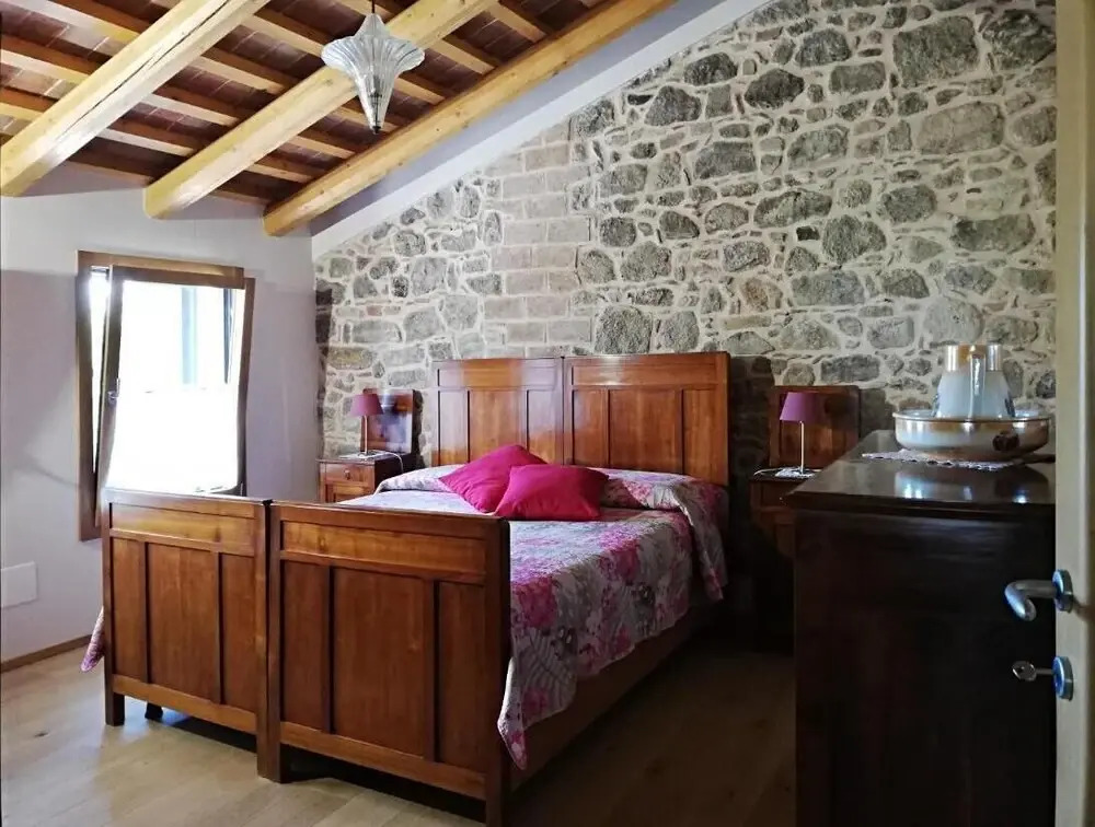Villa on the Euganean Hills, With Breathtaking Views