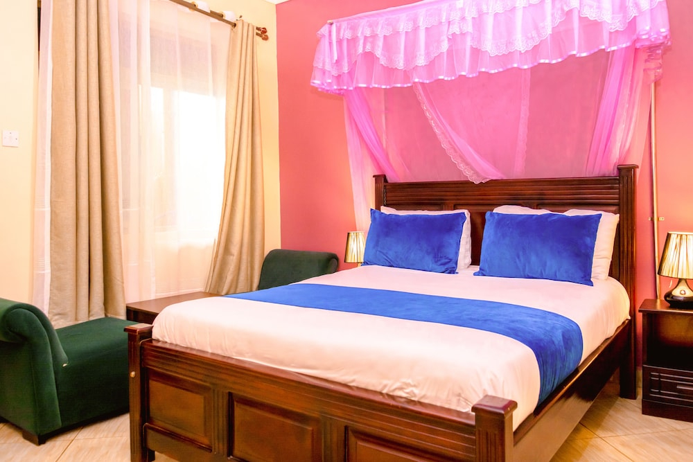 Beri Cottages