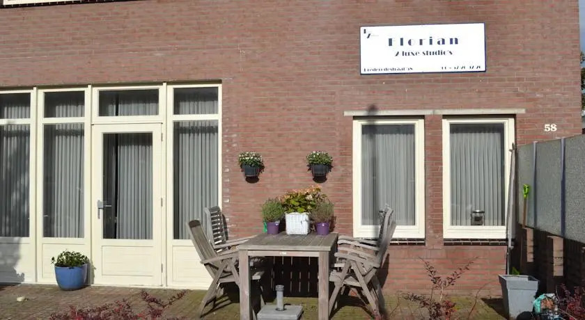 Florian Studios