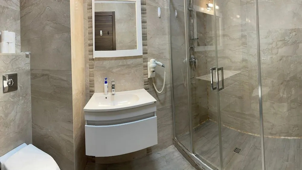 Vila Sophia 2 Mamaia