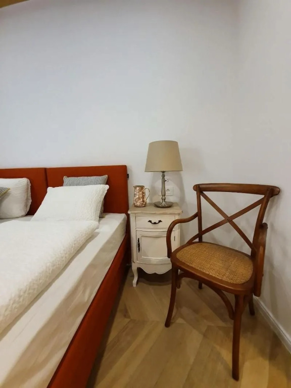 VILLA MONTE SANTO by DuHomes