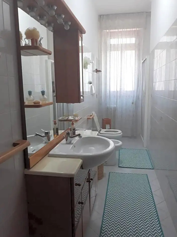 Casa Mina affittacamere
