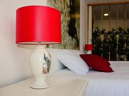 Royal Suites Oporto Riverside