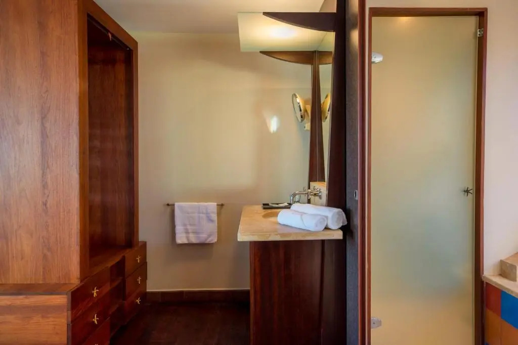 Suites Anagani