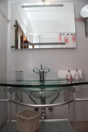 Sohora Boutique Hotel
