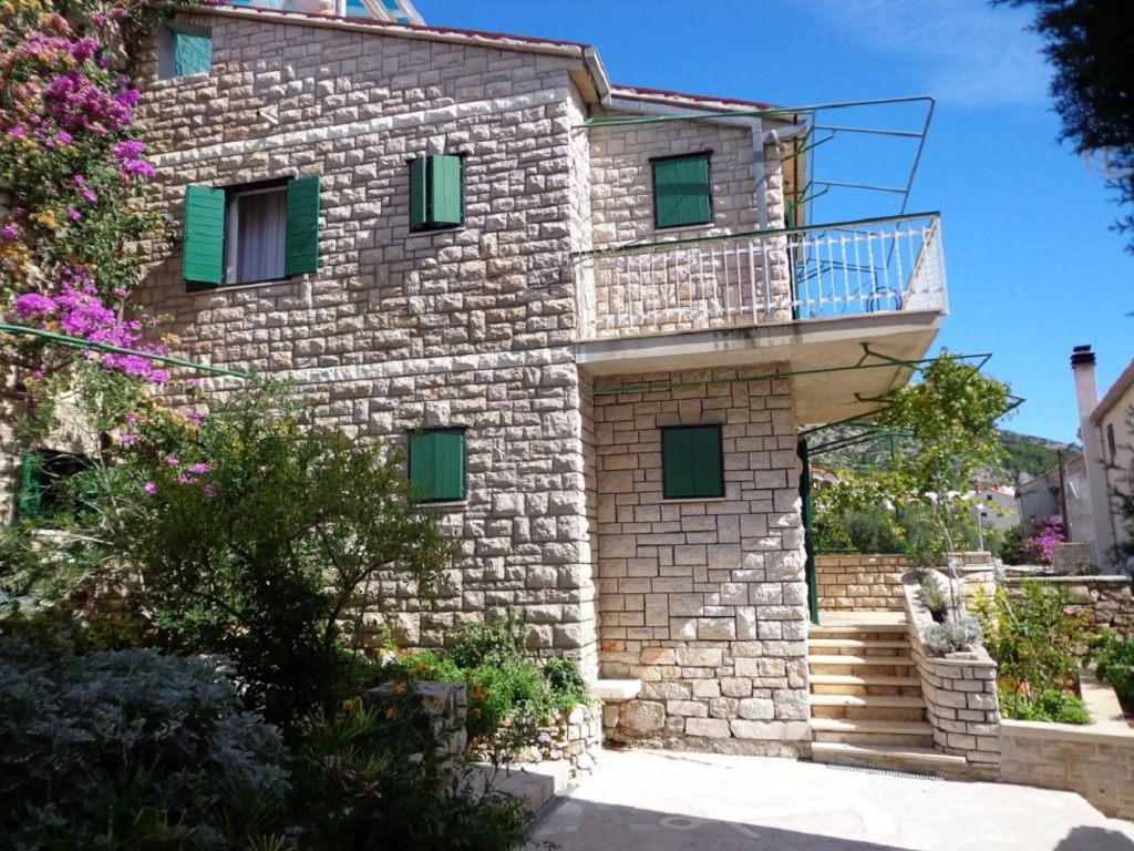 Brane - 150m from sea - SA5(2)