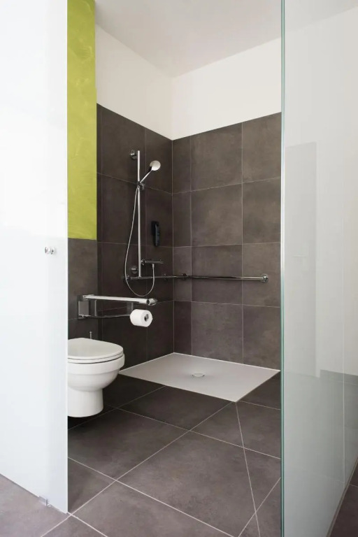 eee Hotel Traun