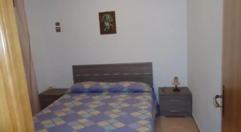 Villa Magnolia