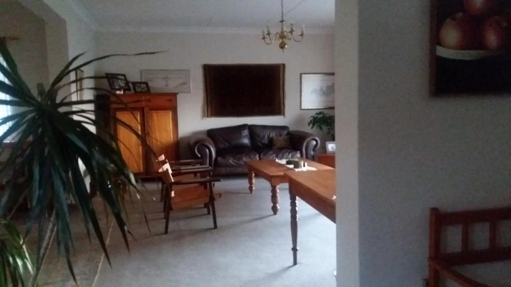 Haus Schaaf b&b