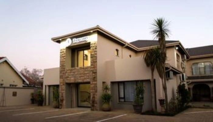 Tuscany Vryburg