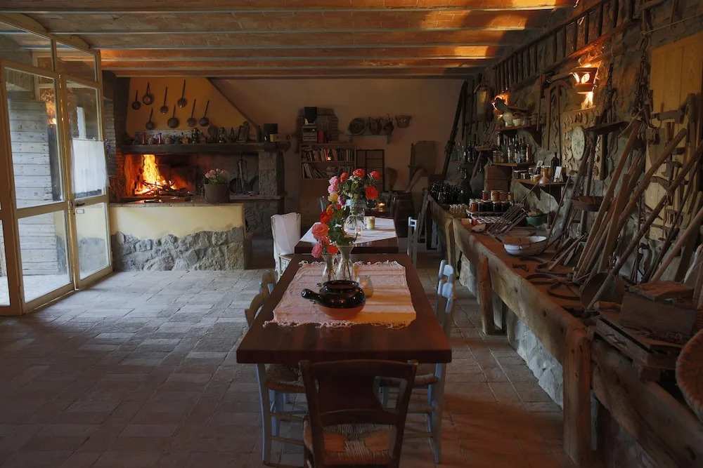 Valle del Tione-prenotazioni singole