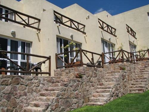 Eara Apart Hotel
