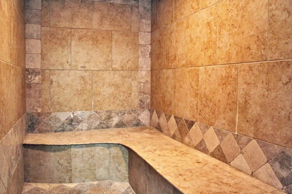 Summerchase Condominium