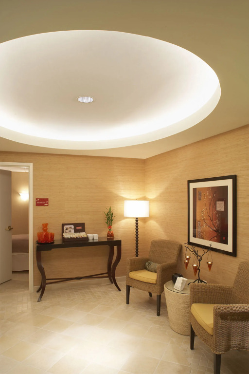Hartford Marriott Downtown