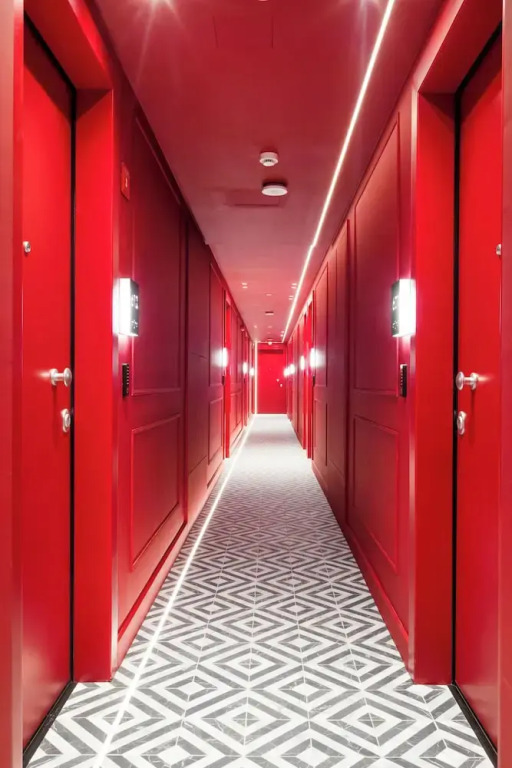Ototo Luxury Living