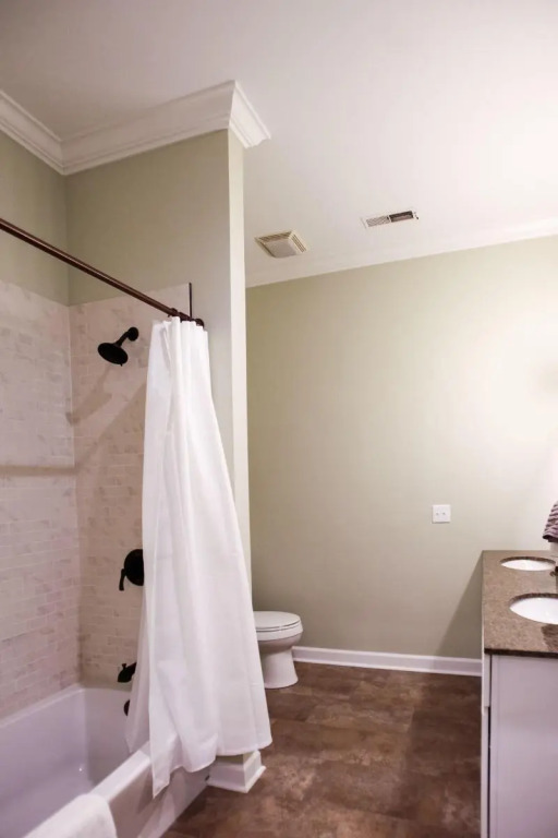 The Respite - Bed and Breakfast