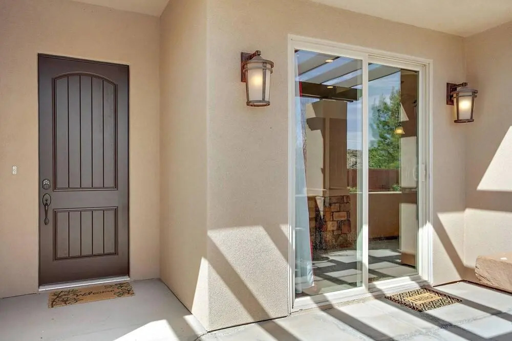 Golf Views on the Ridge townhouse