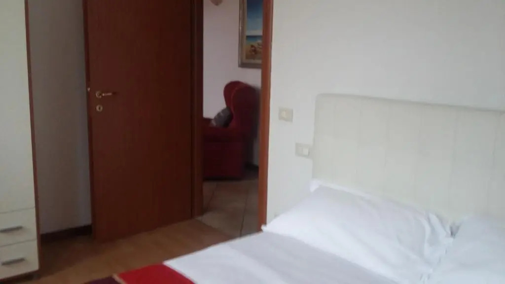 Alloggi Alba 1