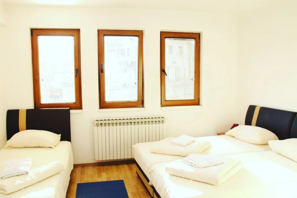 Pansion Fočin Han