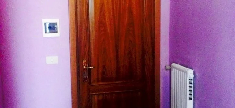 Romadelante