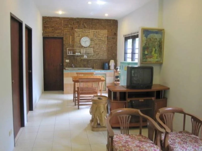 Baan Surin