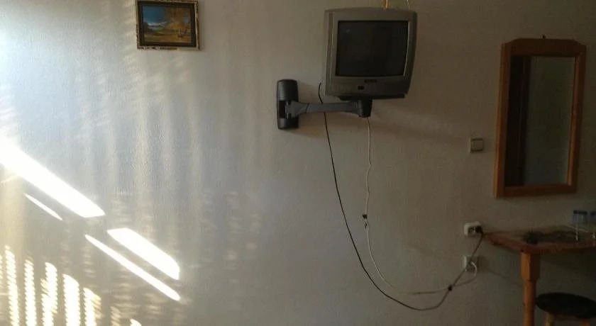 Vanda Guest House