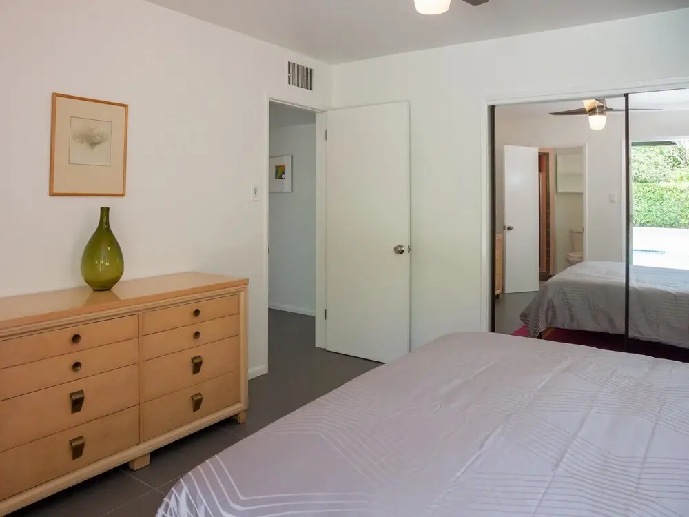 The Nest by ACME House Company