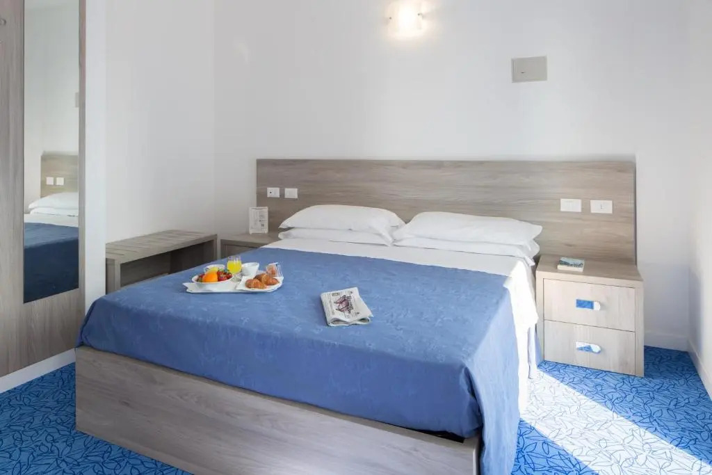 Hotel Bahia