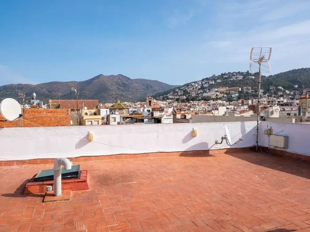 1192 Sant Elm 6