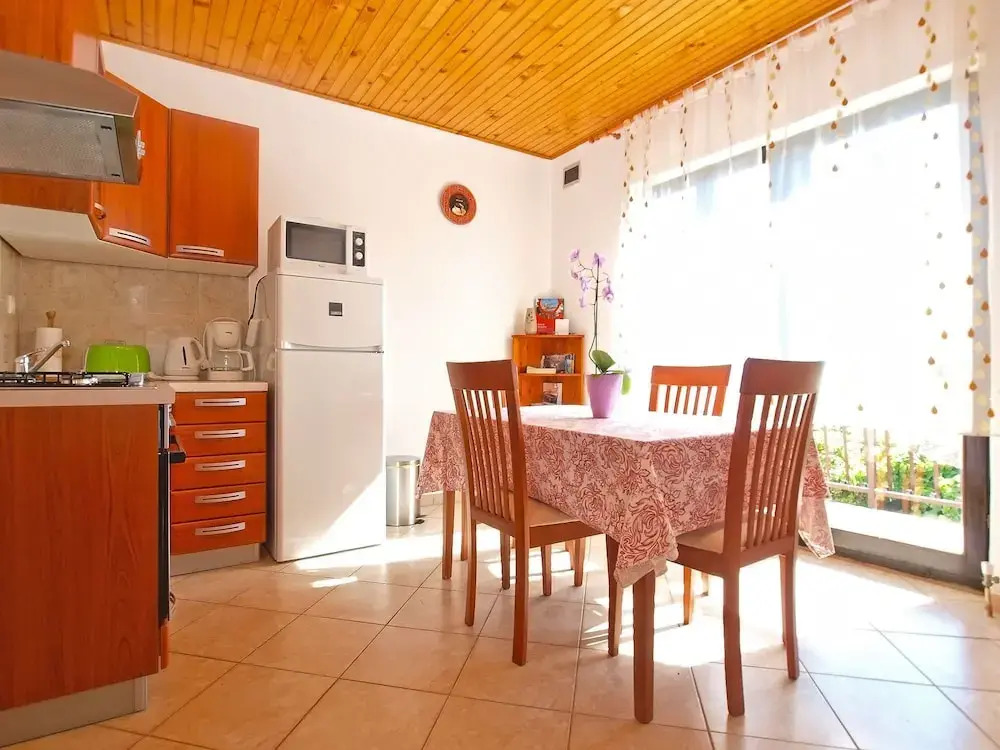 House 1430